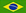 BR