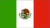 MX